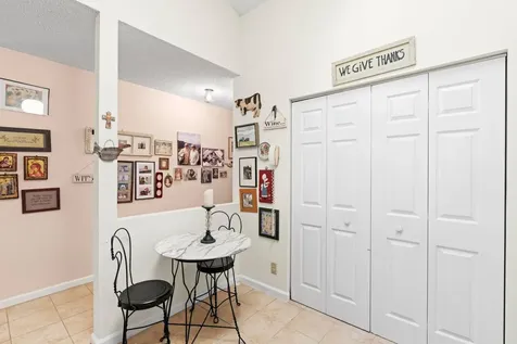 380 Driftwood Terrace Boca Raton FL 33431