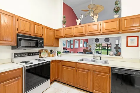 380 Driftwood Terrace Boca Raton FL 33431