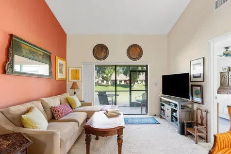 380 Driftwood Terrace Boca Raton FL 33431