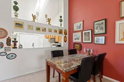 380 Driftwood Terrace Boca Raton FL 33431