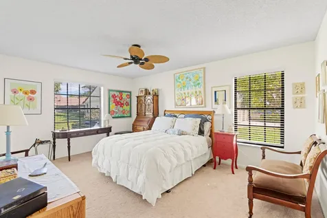 380 Driftwood Terrace Boca Raton FL 33431