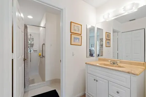 380 Driftwood Terrace Boca Raton FL 33431
