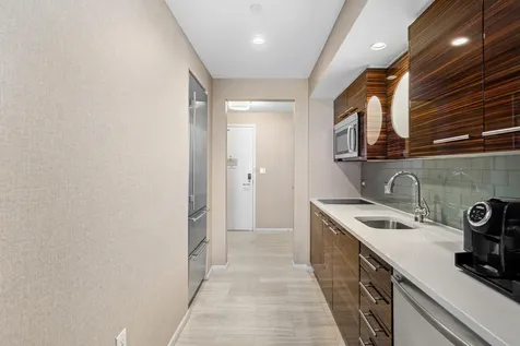 551 N Fort Lauderdale Beach Boulevard Fort Lauderdale FL 33304