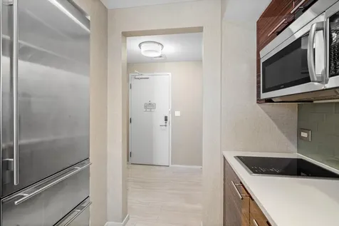 551 N Fort Lauderdale Beach Boulevard Fort Lauderdale FL 33304