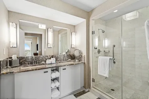 551 N Fort Lauderdale Beach Boulevard Fort Lauderdale FL 33304