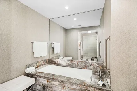551 N Fort Lauderdale Beach Boulevard Fort Lauderdale FL 33304
