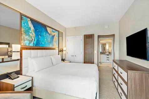 551 N Fort Lauderdale Beach Boulevard Fort Lauderdale FL 33304