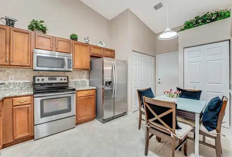 8528 Logia Circle Boynton Beach FL 33472