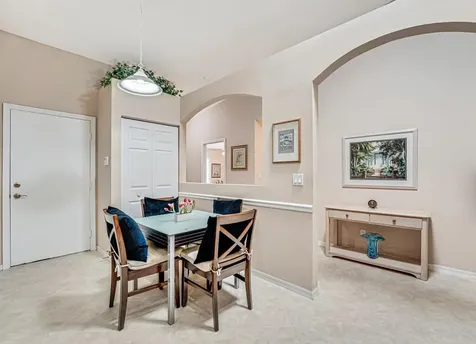 8528 Logia Circle Boynton Beach FL 33472