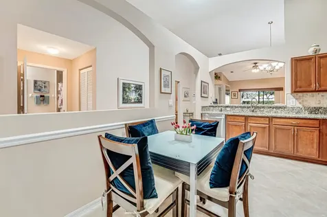 8528 Logia Circle Boynton Beach FL 33472
