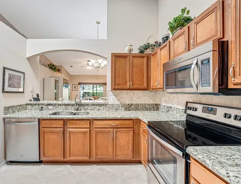 8528 Logia Circle Boynton Beach FL 33472