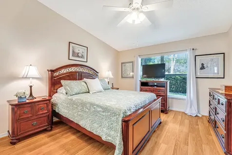 8528 Logia Circle Boynton Beach FL 33472