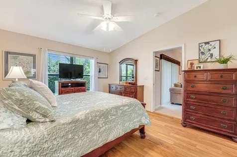 8528 Logia Circle Boynton Beach FL 33472