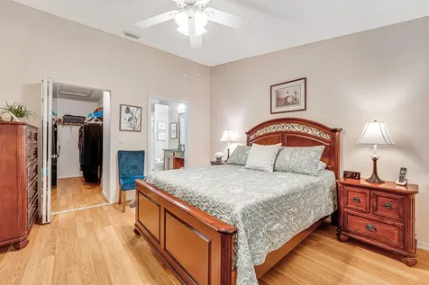 8528 Logia Circle Boynton Beach FL 33472