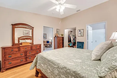 8528 Logia Circle Boynton Beach FL 33472