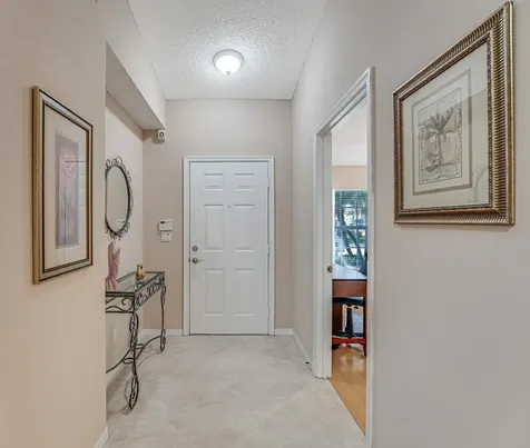 8528 Logia Circle Boynton Beach FL 33472