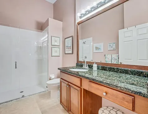 8528 Logia Circle Boynton Beach FL 33472