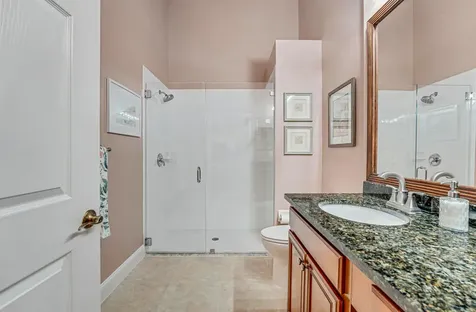 8528 Logia Circle Boynton Beach FL 33472