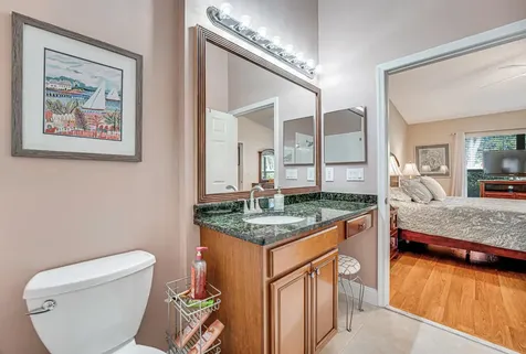 8528 Logia Circle Boynton Beach FL 33472