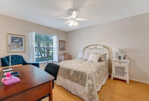 8528 Logia Circle Boynton Beach FL 33472