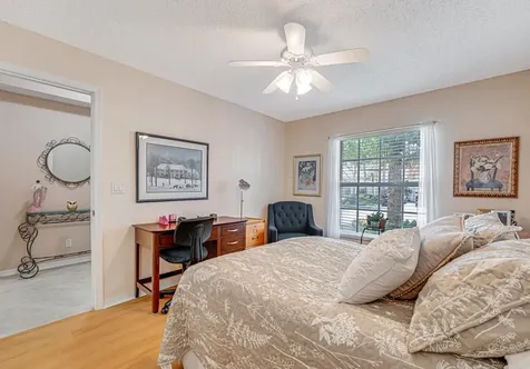 8528 Logia Circle Boynton Beach FL 33472