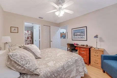 8528 Logia Circle Boynton Beach FL 33472