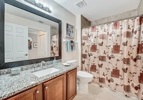 8528 Logia Circle Boynton Beach FL 33472