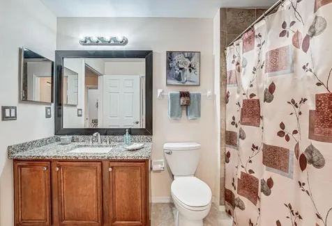 8528 Logia Circle Boynton Beach FL 33472