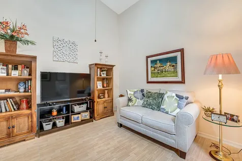 8528 Logia Circle Boynton Beach FL 33472