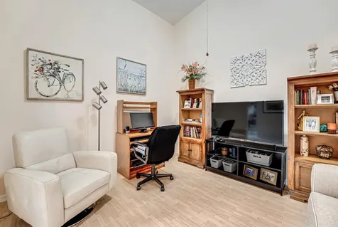 8528 Logia Circle Boynton Beach FL 33472