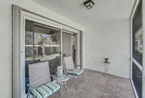 8528 Logia Circle Boynton Beach FL 33472
