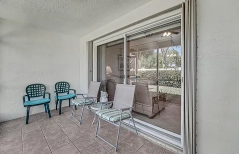 8528 Logia Circle Boynton Beach FL 33472