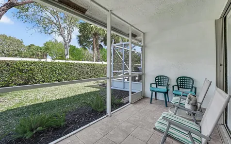 8528 Logia Circle Boynton Beach FL 33472