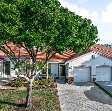 8528 Logia Circle Boynton Beach FL 33472