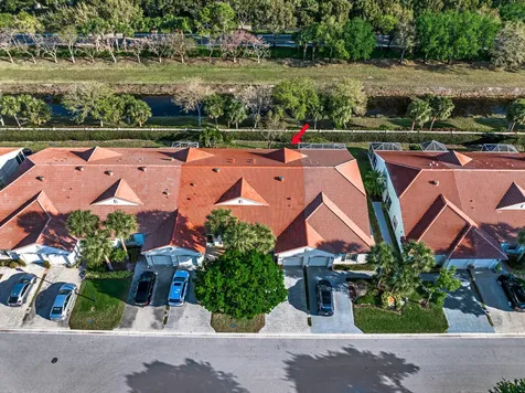 8528 Logia Circle Boynton Beach FL 33472