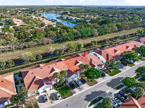 8528 Logia Circle Boynton Beach FL 33472