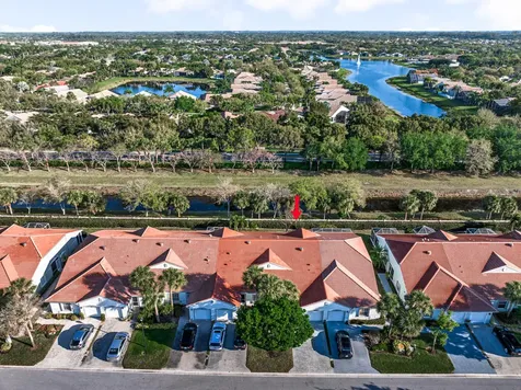 8528 Logia Circle Boynton Beach FL 33472