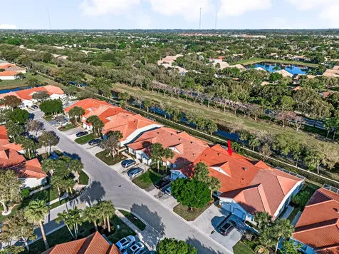 8528 Logia Circle Boynton Beach FL 33472