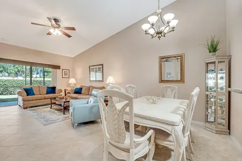 8528 Logia Circle Boynton Beach FL 33472