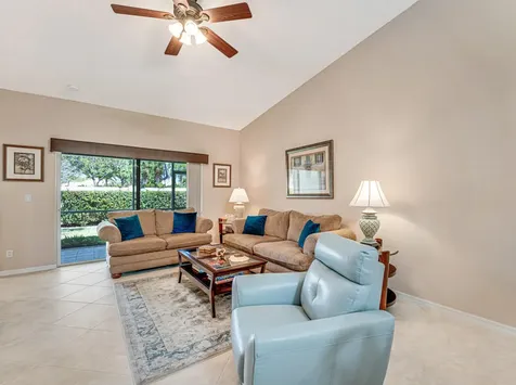 8528 Logia Circle Boynton Beach FL 33472