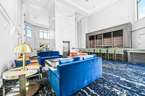 8528 Logia Circle Boynton Beach FL 33472