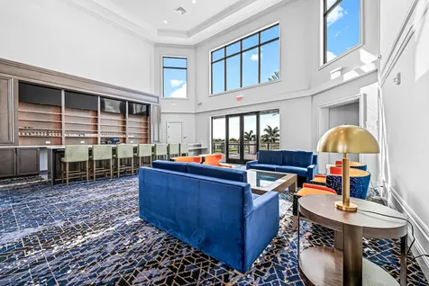 8528 Logia Circle Boynton Beach FL 33472