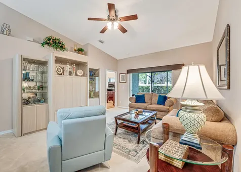 8528 Logia Circle Boynton Beach FL 33472