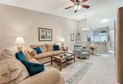8528 Logia Circle Boynton Beach FL 33472