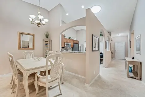 8528 Logia Circle Boynton Beach FL 33472