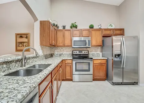 8528 Logia Circle Boynton Beach FL 33472