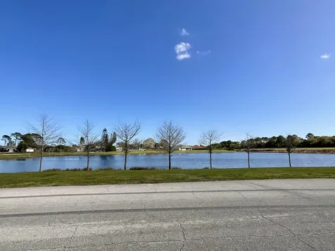 4674 SW Masefield Street Port Saint Lucie FL 34953