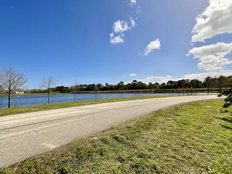 4674 SW Masefield Street Port Saint Lucie FL 34953