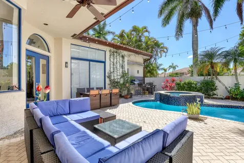 18614 Harbor Light Way Boca Raton FL 33498