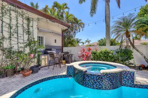 18614 Harbor Light Way Boca Raton FL 33498